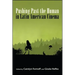 Pushing Past the Human in Latin American Cinema
