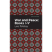War and Peace Books I - V