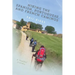 Hiking the Spanish, Portuguese, and French Caminos