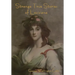 Strange True Stories of Louisiana