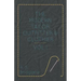 The Modern Tailor Outfitter and Clothier - Vol. I.