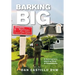 Barking Big: A Veterinarian's Inspiring Story of Perseverance