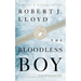 The Bloodless Boy