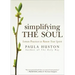 Simplifying the Soul: Lenten Practices to Renew Your Spirit