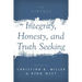 Integrity, Honesty, and Truth Seeking