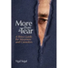 More Than a Tear: A Shiva Guide for Mourners and Consolers