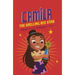 Camila the Spelling Bee Star