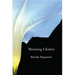 Morning Glories & Other Poems