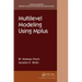 Multilevel Modeling Using Mplus