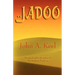 Jadoo