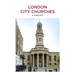 London City Churches