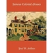 Famous Colonial Houses