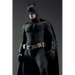 The Batman
