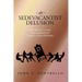 The Sedevacantist Delusion: Why Vatican II's Clash with Sedevacantism Supports Eastern Orthodoxy