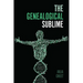 The Genealogical Sublime
