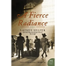A Fierce Radiance