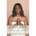 Katy's Book of Inspirational Prayers