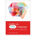 Arabic as One Language: Integrating Dialect in the Arabic Language Curriculum