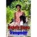 The Michelle Obama Transgender Guide