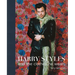Harry Styles: And the Clothes He Wears