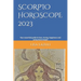 Scorpio Horoscope 2023: Your essential guide to love, money, happiness and using moon magic!
