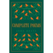 Complete Poems: Annotated Edition (Great Poets Series)