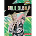 Billie Eilish: Chart-Topping Artist