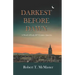 Darkest Before Dawn