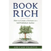 Book Rich