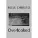 Overlooked