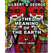 The Meaning of the Earth