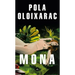 Mona (Spanish Edition)