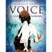 Voice of the Unborn