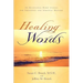 Healing Words