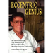Eccentric Genius