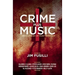 Crime Plus Music: Nineteen Stories of Music-Themed Noir