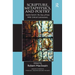 Scripture, Metaphysics, and Poetry: Austin Farrer's the Glass of Vision with Critical Commentary
