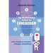 The Neuroscience behind the Enneagram: How changing yourself... changes everything