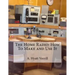 The Home Radio: How To Make and Use It