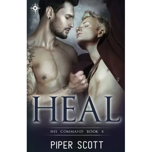 Heal
