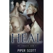Heal