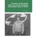 The Men of the Khaki Cloth: U.S. Army Chaplain and Soldier Gear in WWII