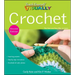 Teach Yourself Visually Crochet