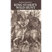 King Stakh's Wild Hunt