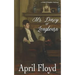Mr. Darcy of Longbourn: A Pride & Prejudice Variation Novel
