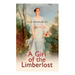 A Girl of the Limberlost: Romance Novel