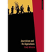 Anarchism and Its Aspirations