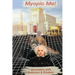 Myopic Me!: Jerusalem with Solomon & Einstein