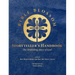 Bible Blossom Storyteller's Handbook: The Unfolding Story of God