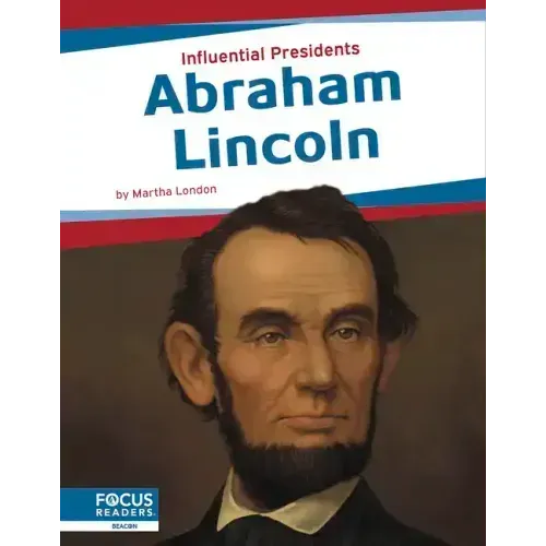 Abraham Lincoln